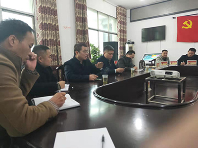 婁底市浩天環(huán)?？萍加邢薰?婁底危險廢物經營,環(huán)保技術開發(fā)及咨詢推廣,環(huán)境設施建設,危險廢物運營管理